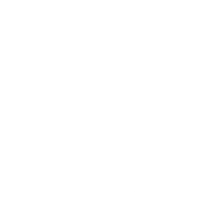 Fabric Restaurant and Bar